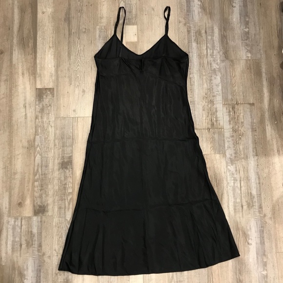 Vintage Eaton’s Van Raalte dress/slip - Picture 4 of 5